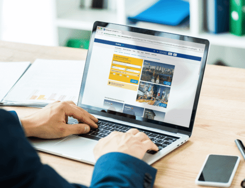 Порекомендуйте кластеризатор семантики для SEO