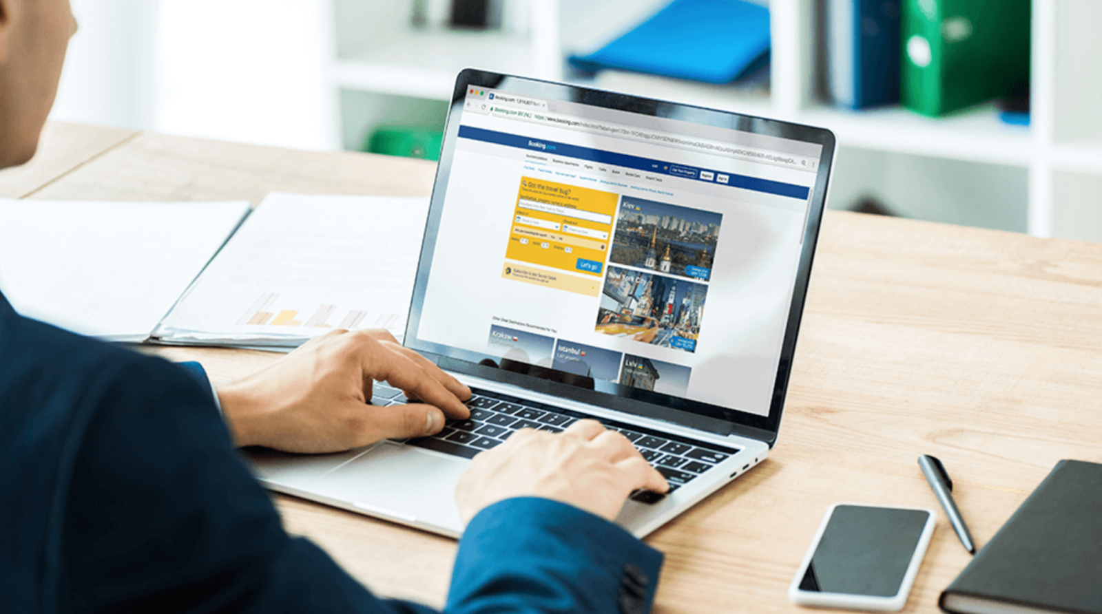 Порекомендуйте кластеризатор семантики для SEO