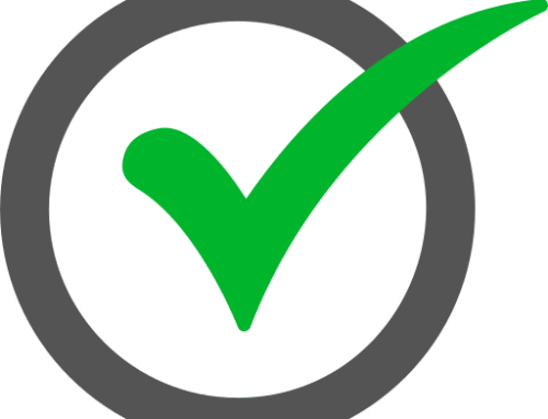 Як завантажити favicon.ico для сайту
