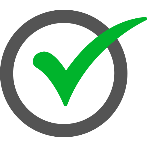 Як завантажити favicon.ico для сайту