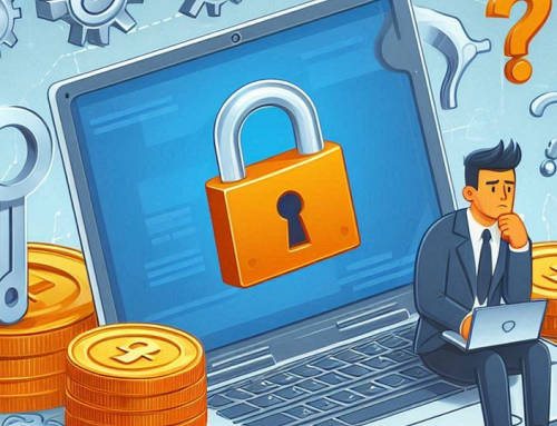 Усунення помилки «Unable to get local issuer certificate».