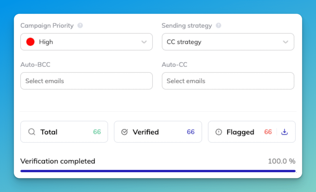 Побудова посилань для SEO: 10 способів створення цінних посилань