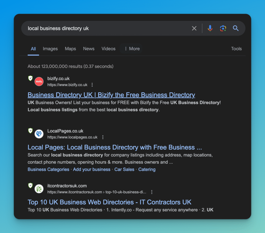 Побудова посилань для SEO: 10 способів створення цінних посилань