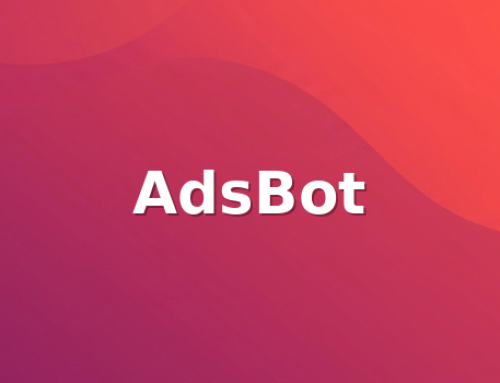 AdsBot-Google: що таке?