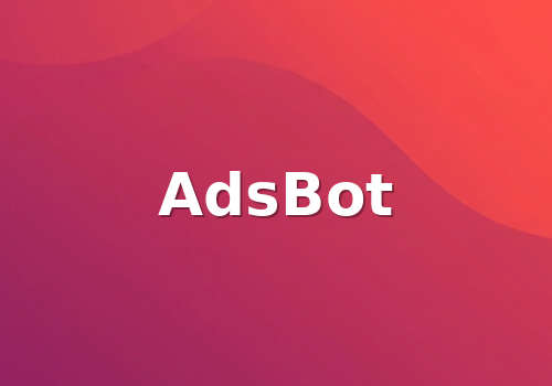 AdsBot