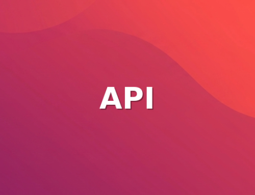 API – що це таке? Функції, типи та SEO API