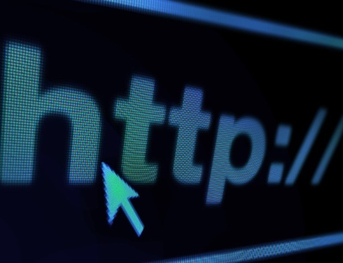 Як вибрати доменне ім’я з урахуванням SEO