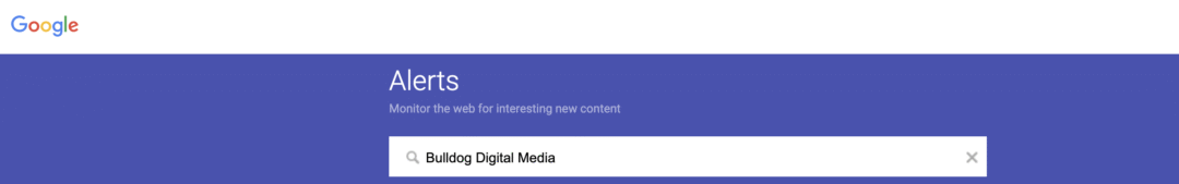 Desktop screenshot showing link-building strategy