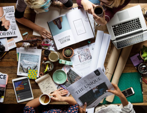 Як цифровий PR став основою білого SEO