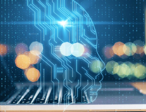 Як фактори E-E-A-T від Google впливають на GEO