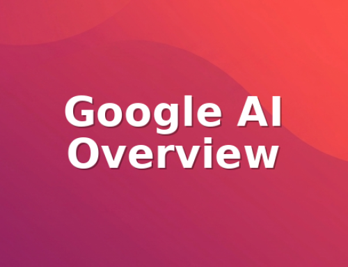 Google AI Overview — що це таке: генеративний блок у пошуку Google