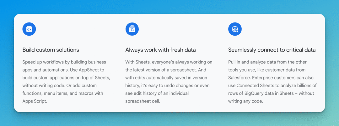 Побудова посилань для SEO: 10 способів створення цінних посилань