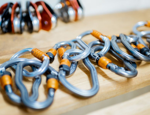 Скільки зворотних посилань мені потрібно для ранжування?