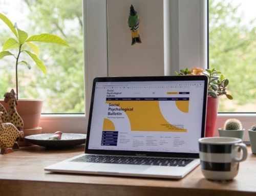 Як природно заробляти посилання