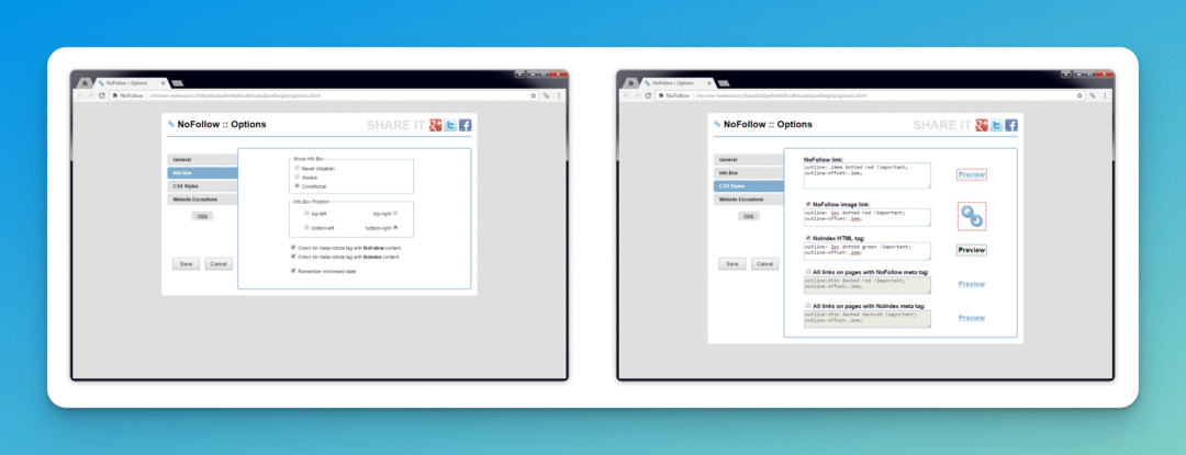 Побудова посилань для SEO: 10 способів створення цінних посилань