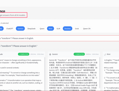 OpenClaw Zero Token: самостійно розміщений відкритий AI без API токенів
