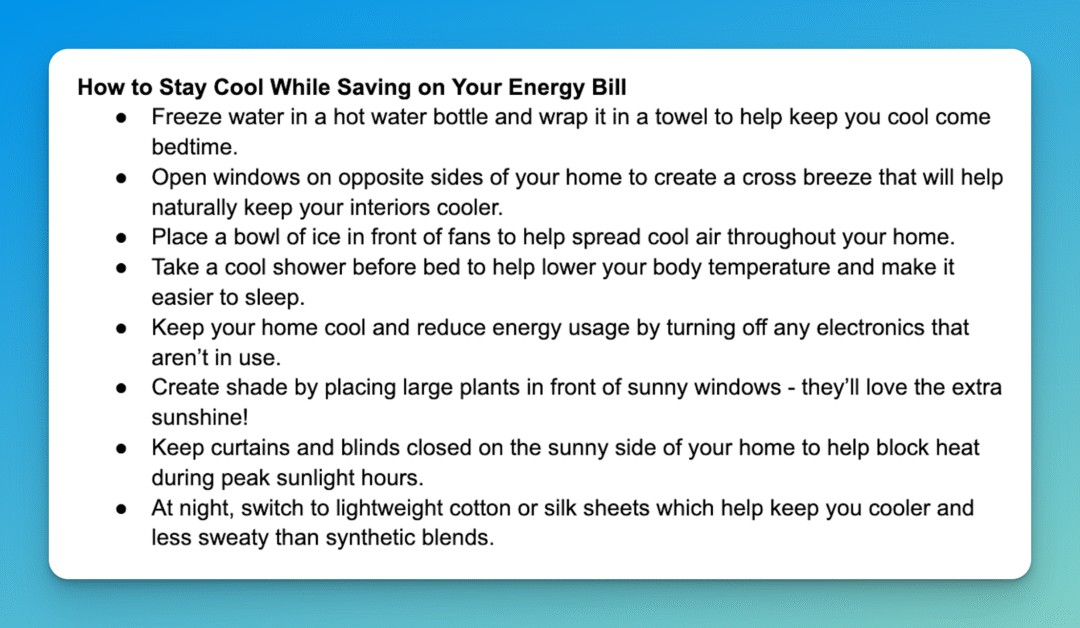 SEO digital charts and growth graph
