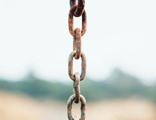 Побудова посилань для SEO: 10 способів створення цінних посилань