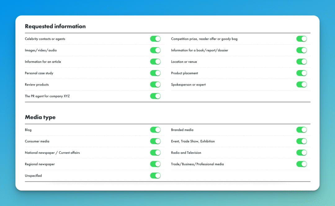 SEO metrics and graphs on whiteboard