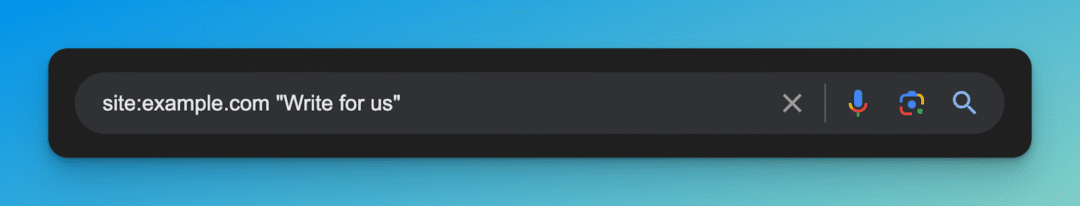 Stacked books representing SEO strategies