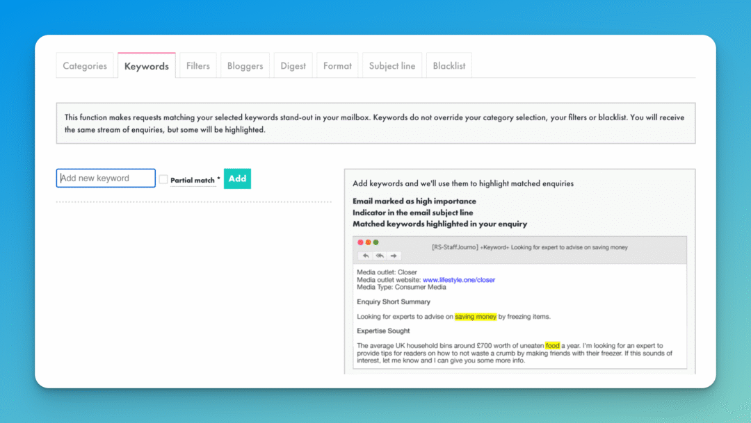Team collaboration on effective SEO techniques