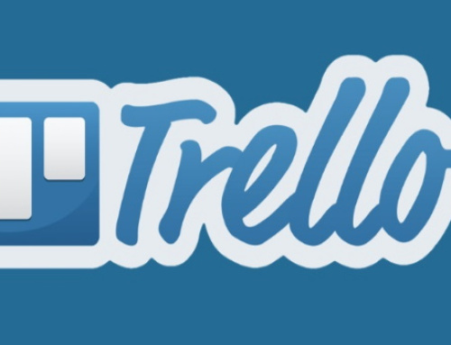 Trello – відмінна CRM для інтернет бізнесу
