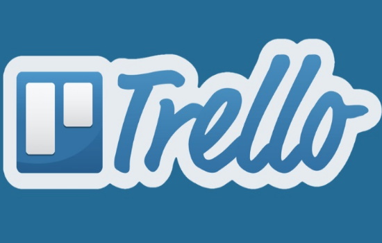 crm для малого бизнеса trello 1